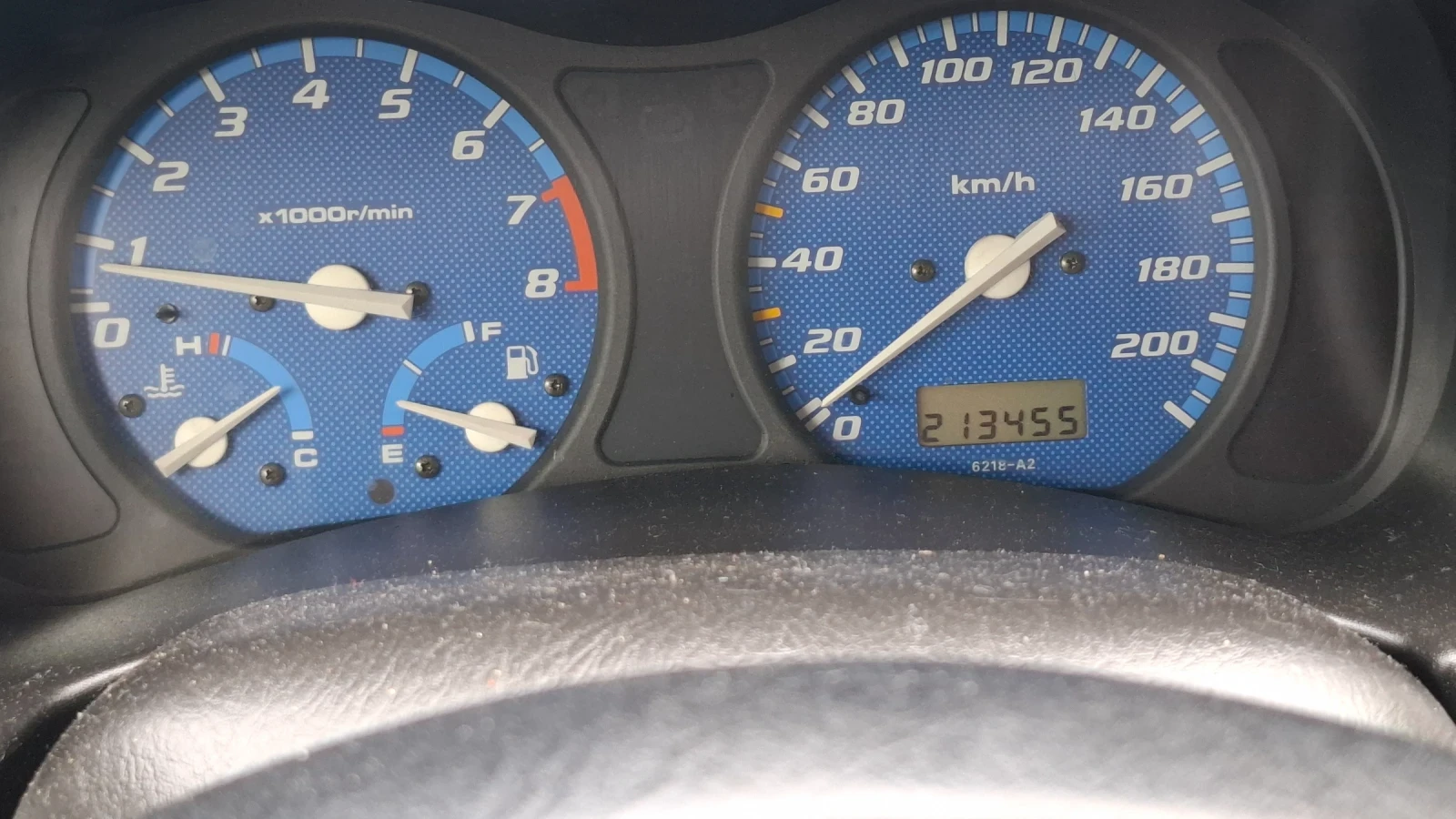 Honda Hr-v | Mobile.bg � ����������� 9