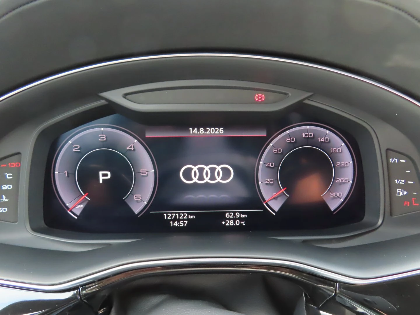 Audi Q8 | Mobile.bg � ����������� 7
