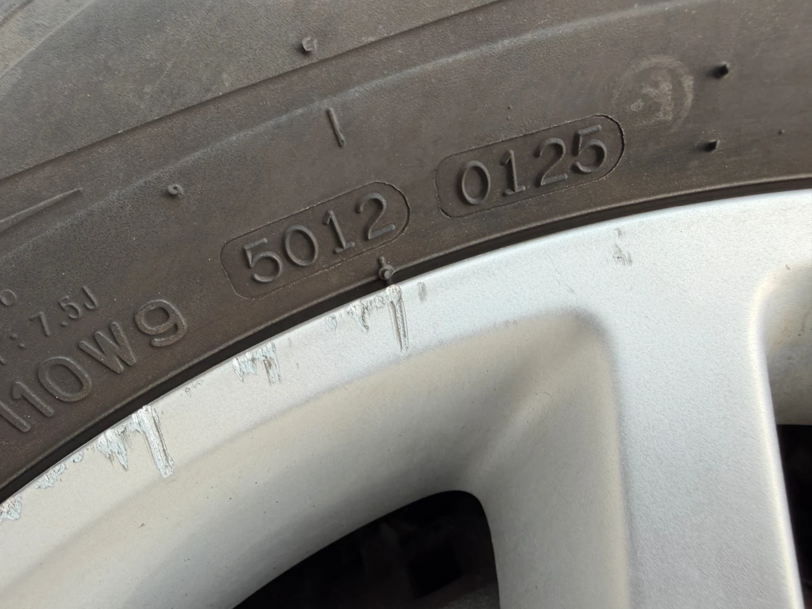 Opel Antara 2.2 CDTI COSMO Face Navi , снимка 15 - Автомобили и джипове - 55792362