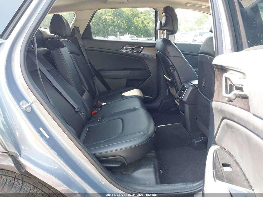 Kia Sportage 2.5l Ex | Mobile.bg � ����������� 8