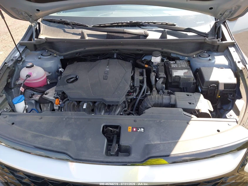 Kia Sportage 2.5l Ex | Mobile.bg � ����������� 10