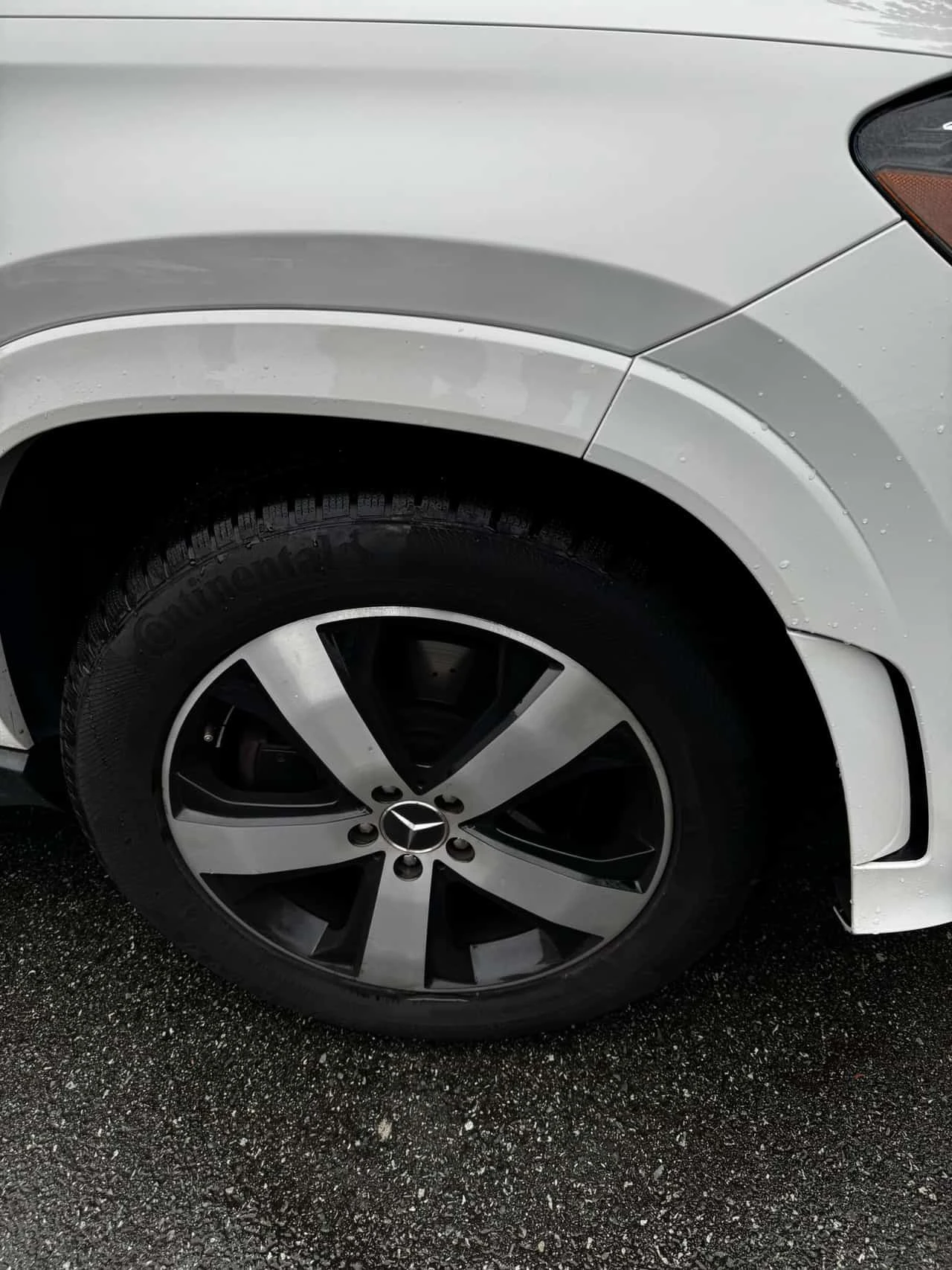 Mercedes-Benz GLS580 * ���������� ��� ������������ ������*  | Mobile.bg � ����������� 6