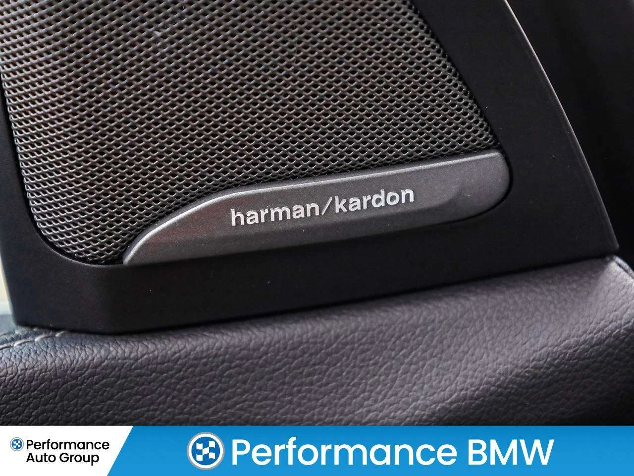 BMW X7 Hybrid, снимка 10 - Автомобили и джипове - 56666449