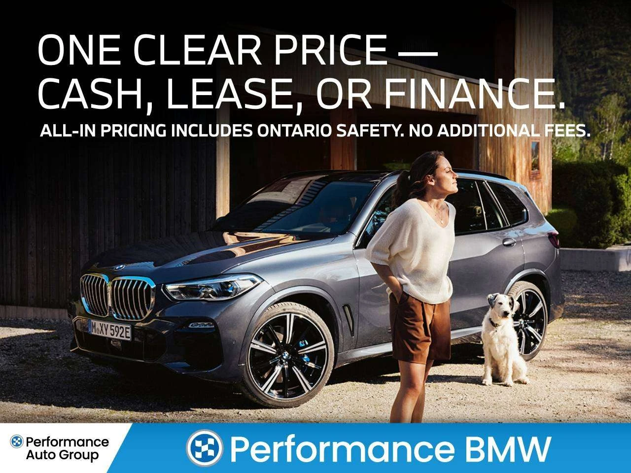 BMW X7 Hybrid, снимка 2 - Автомобили и джипове - 56666449