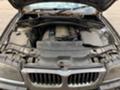 BMW X3 2.5i, снимка 7 - Автомобили и джипове - 26265728