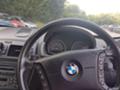 BMW X3 2.5i - изображение 5