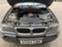 Обява за продажба на BMW X3 2.5i ~11 лв. - изображение 8