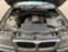 Обява за продажба на BMW X3 2.5i ~11 лв. - изображение 6