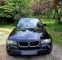 Обява за продажба на BMW X3 ~9 500 лв. - изображение 3