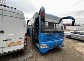     Mercedes-Benz 420 4300   