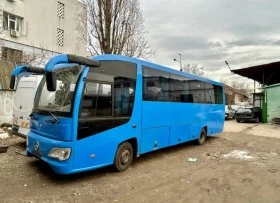 Mercedes-Benz 420 4300    | Mobile.bg    2