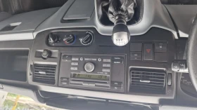 Ford Transit 2.2    | Mobile.bg    15