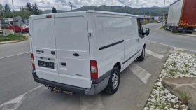 Обява за продажба на Ford Transit 2.2 За химически тоалетни ~23 880 лв. - изображение 3