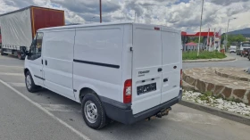 Обява за продажба на Ford Transit 2.2 За химически тоалетни ~23 880 лв. - изображение 2