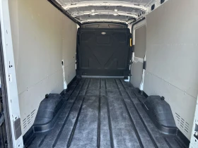 Ford Transit E350* L3* AC/DC* ��������* 47km* 184��* 75kWh | Mobile.bg � ����� ������ 8