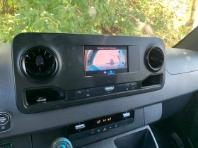 Mercedes-Benz Sprinter Sprinter 314 -�������� | Mobile.bg � ����� ������ 7