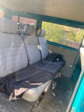 VW T4 | Mobile.bg � ����� ������ 7