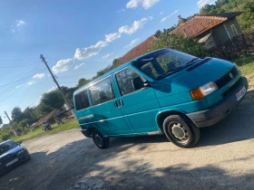 VW T4 | Mobile.bg � ����� ������ 2