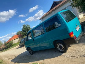 VW T4 | Mobile.bg � ����� ������ 5