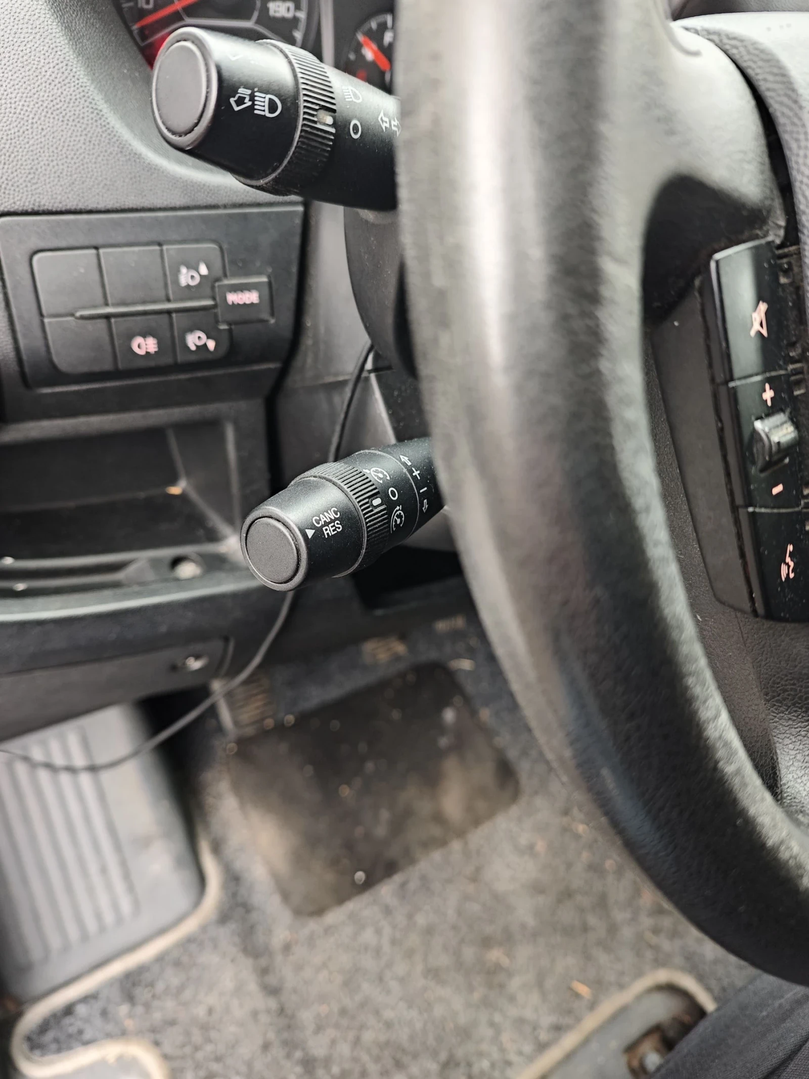 Peugeot Boxer  - изображение 9