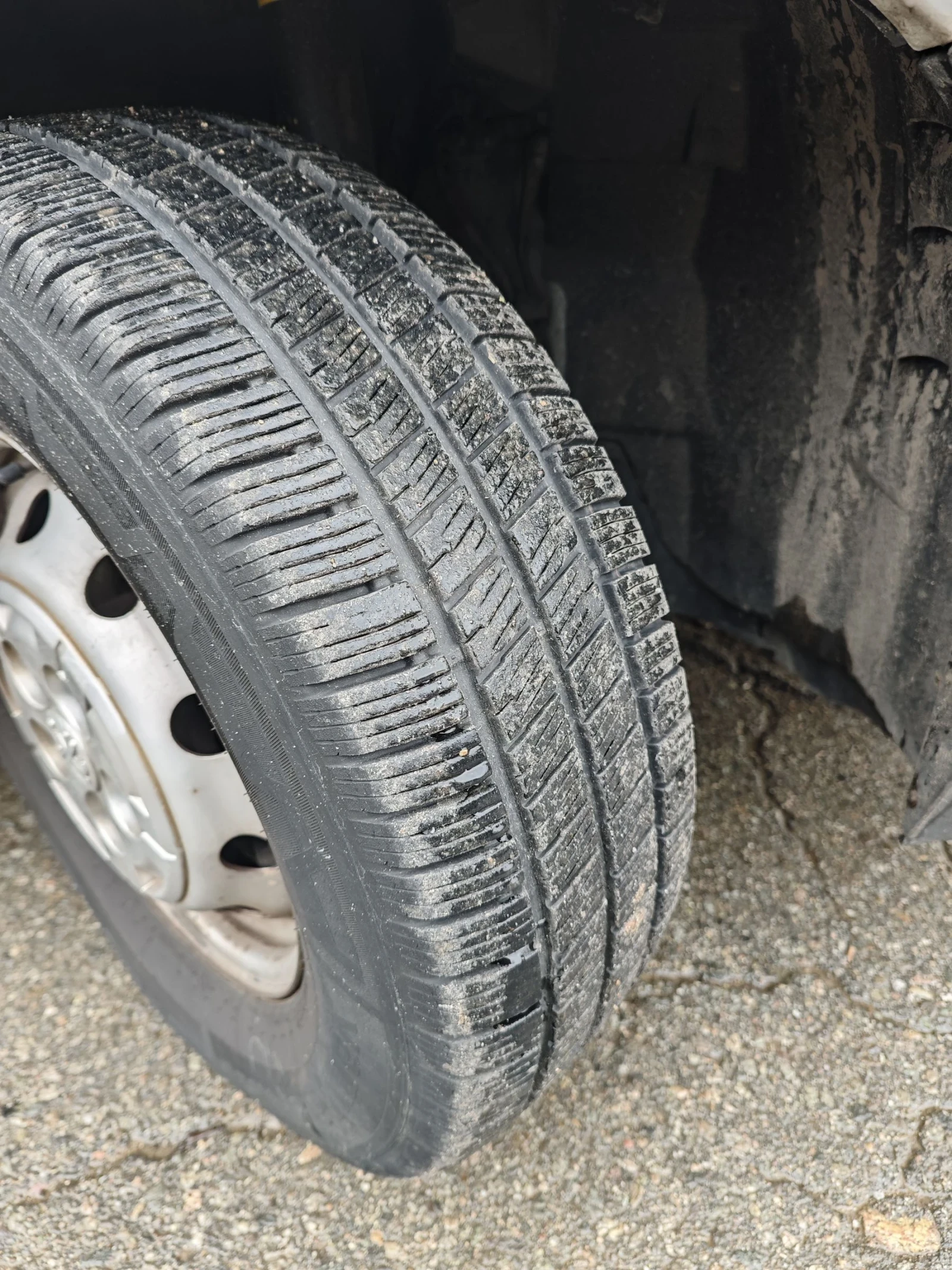 Peugeot Boxer | Mobile.bg � ����������� 12