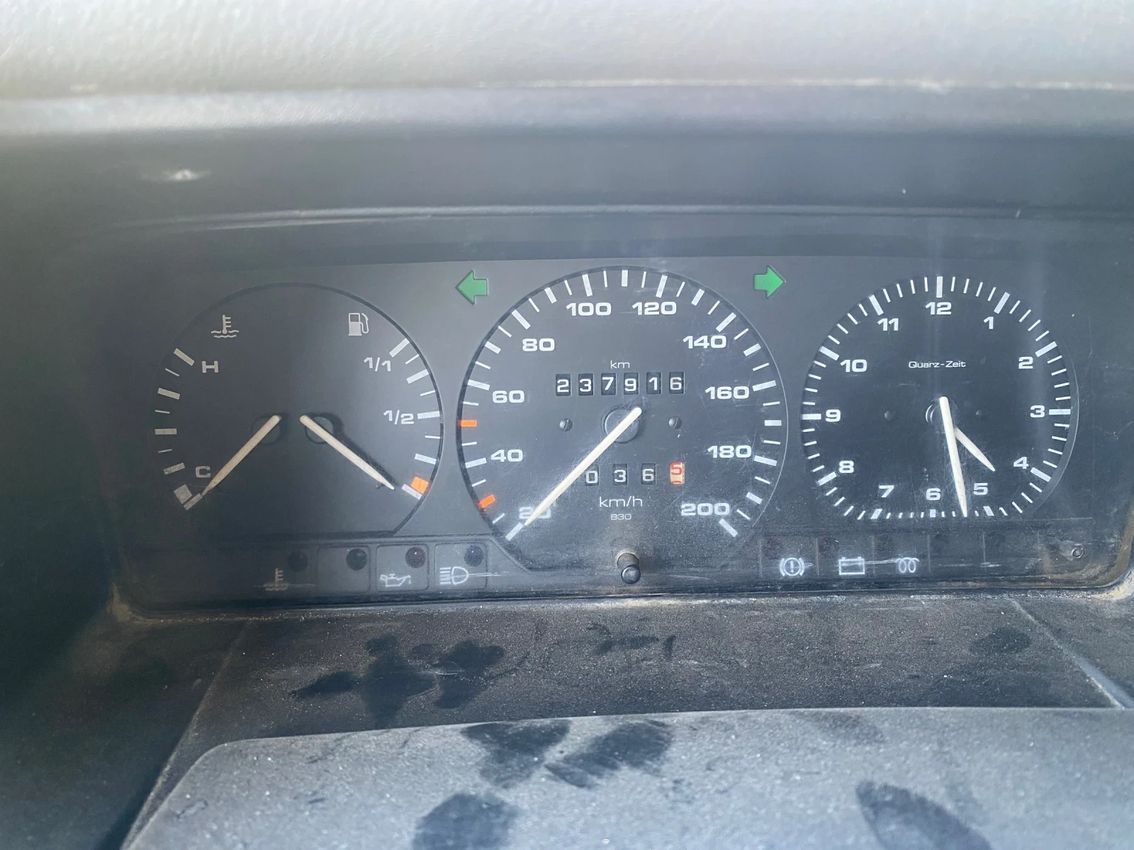 VW T4 | Mobile.bg � ����������� 12