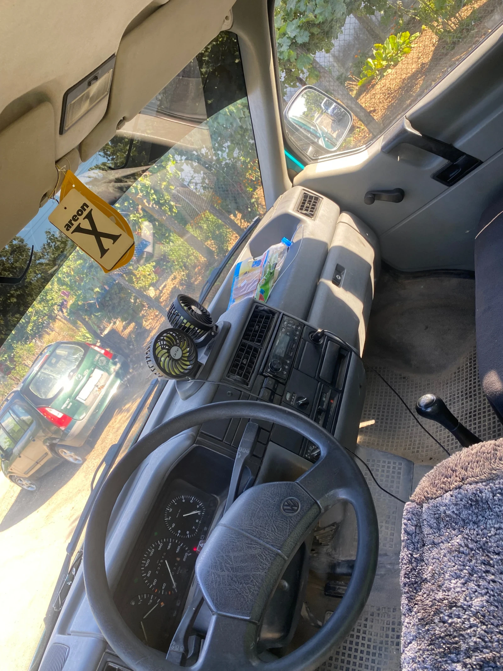 VW T4 | Mobile.bg � ����������� 6