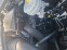 Обява за продажба на Iveco Daily 35C15 3.0 HPI MAXXSI  ~26 900 лв. - изображение 11