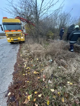 Iveco Eurotech, снимка 11