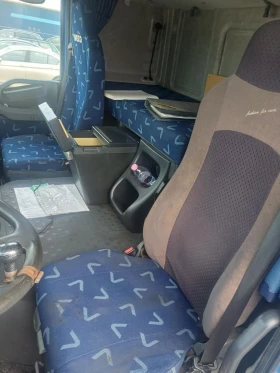 Iveco Stralis, снимка 7