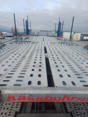 Iveco Stralis, снимка 8