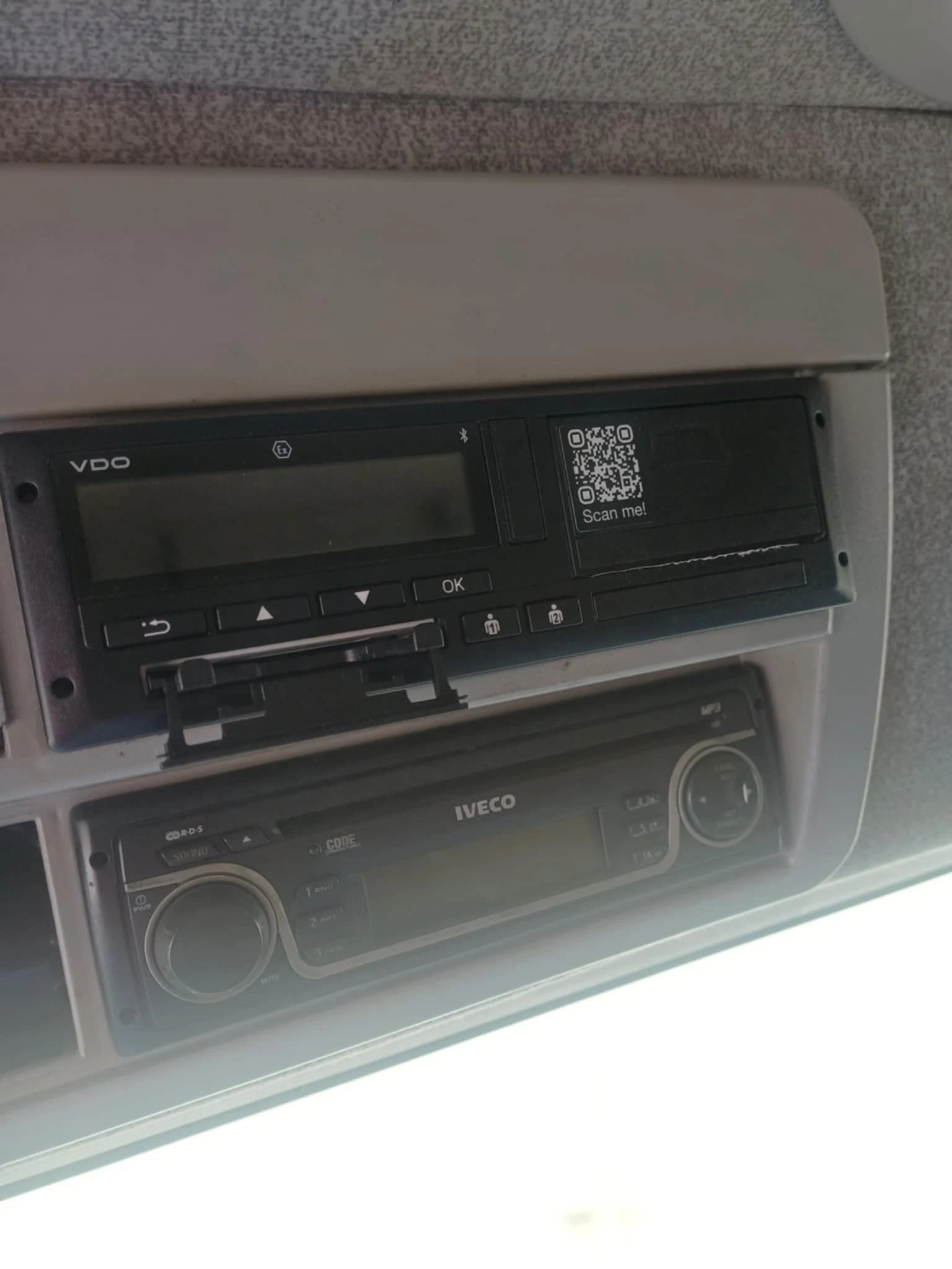 Iveco Stralis | Mobile.bg � ����������� 11