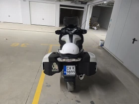 BMW R R1200RT , снимка 5