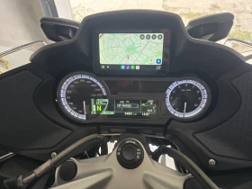 BMW R R1200RT , снимка 10