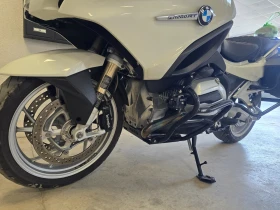 BMW R R1200RT , снимка 6