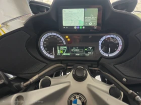 BMW R R1200RT , снимка 11