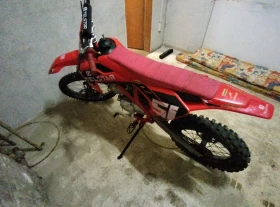 Telstar Sport 160, снимка 2