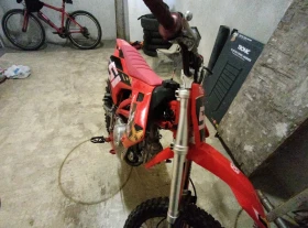 Telstar Sport 160, снимка 3