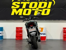 Horwin SK3 Plus + + , снимка 4