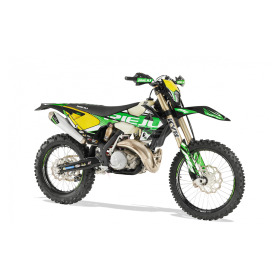 Rieju MR 300 Racing 2024, снимка 1 - Мотоциклети и мототехника - 44970050