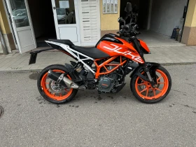 Ktm Duke 390 ABS | Mobile.bg    2