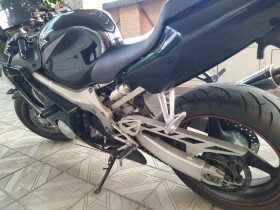 Honda Cbr F4i, снимка 4