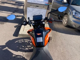 Ktm Duke, снимка 4