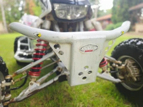 Honda Trx HONDA TRX 450  2008 ������� ���������� | Mobile.bg � ����� ������ 15