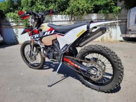 Rieju MR | Mobile.bg � ����� ������ 3