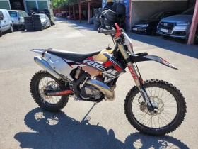Rieju MR | Mobile.bg � ����� ������ 6