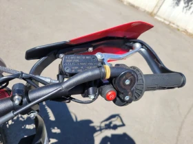 Rieju MR | Mobile.bg � ����� ������ 9