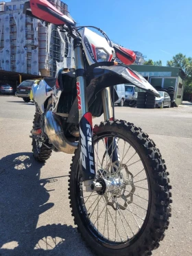 Rieju MR | Mobile.bg � ����� ������ 10