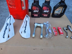 Rieju MR | Mobile.bg � ����� ������ 7