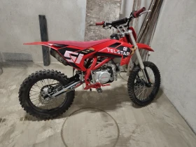 Telstar Sport 160 | Mobile.bg � ����� ������ 5